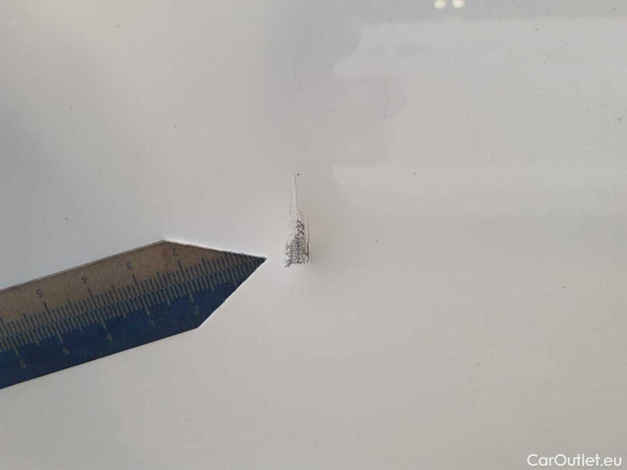 Audi  A4 Avant 50 TDI quattro tiptronic S line Automatic Diesel  69 #77