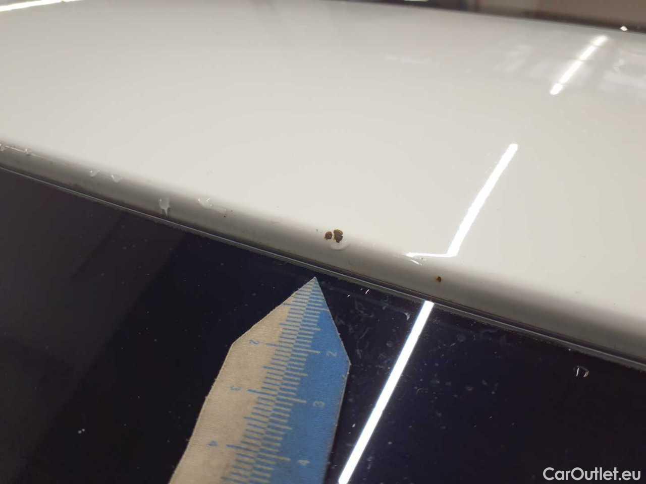 Volvo  XC60 T6 AWD Recharge Geartronic R-Design Automatic Petrol/Electric  60 #38