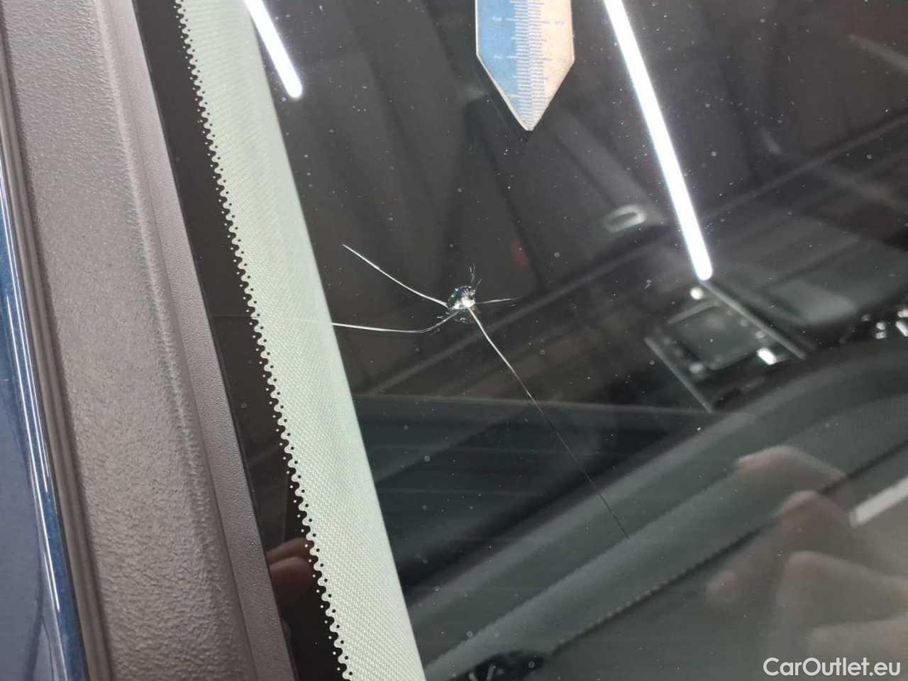 Mercedes  GLA 180 d 8G-DCT - Automatic Diesel  72 #34