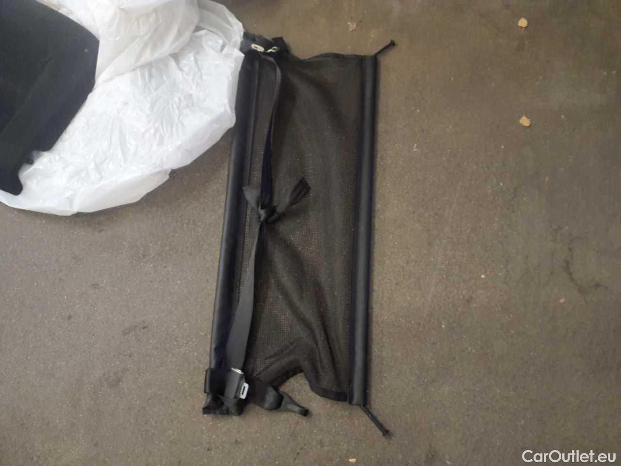 Opel   Grandland X 1.5 D Automatik Elegance Automatic Diesel  65 #14