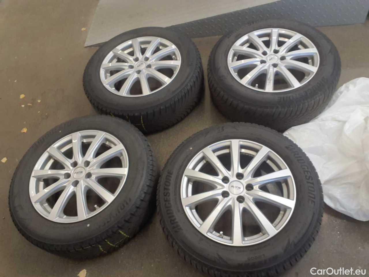 Opel   Grandland X 1.5 D Automatik Elegance Automatic Diesel  65 #31