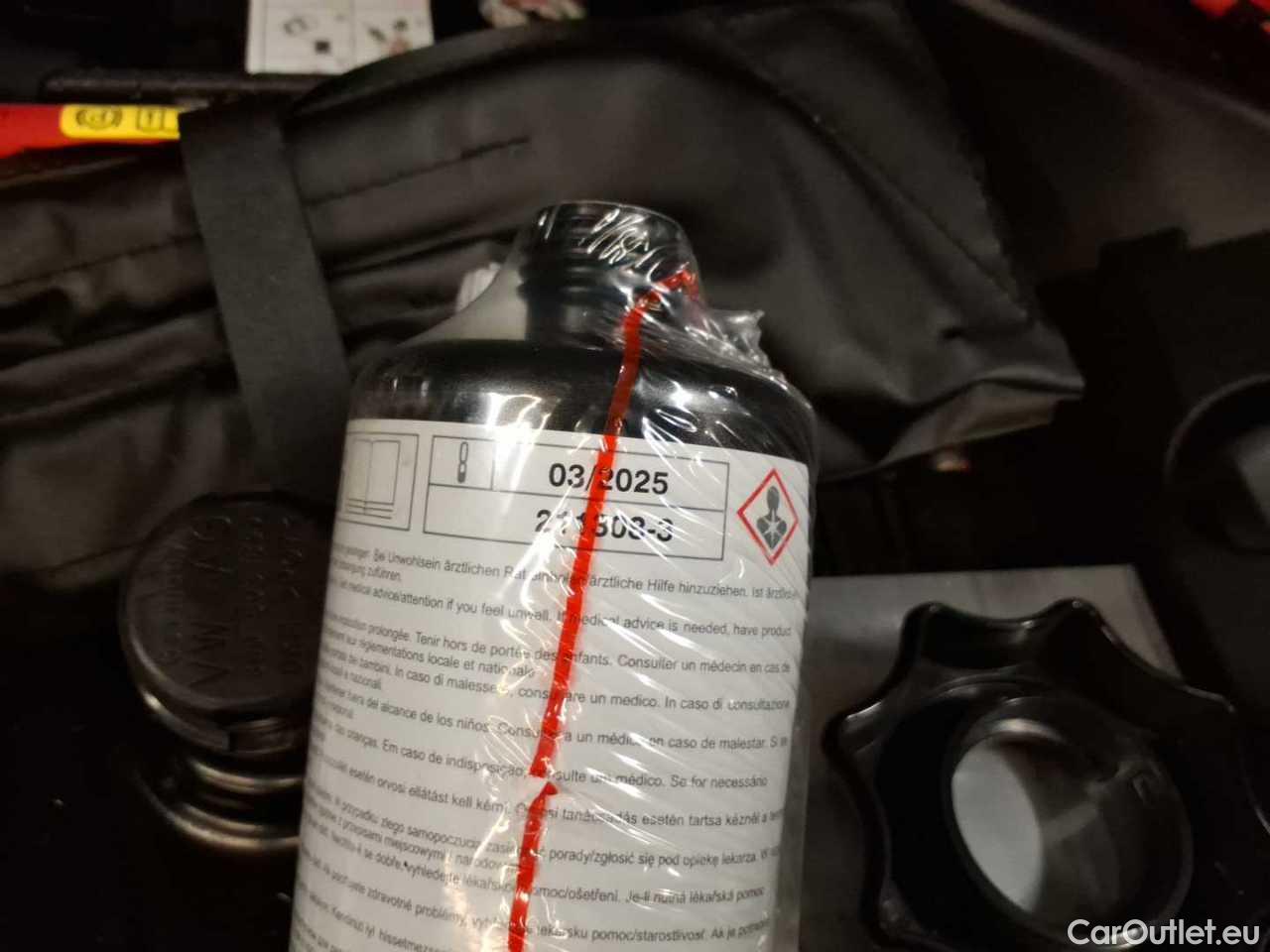 Audi  A4 Avant 40 TDI S tronic Automatic Diesel/Electric  76 #39