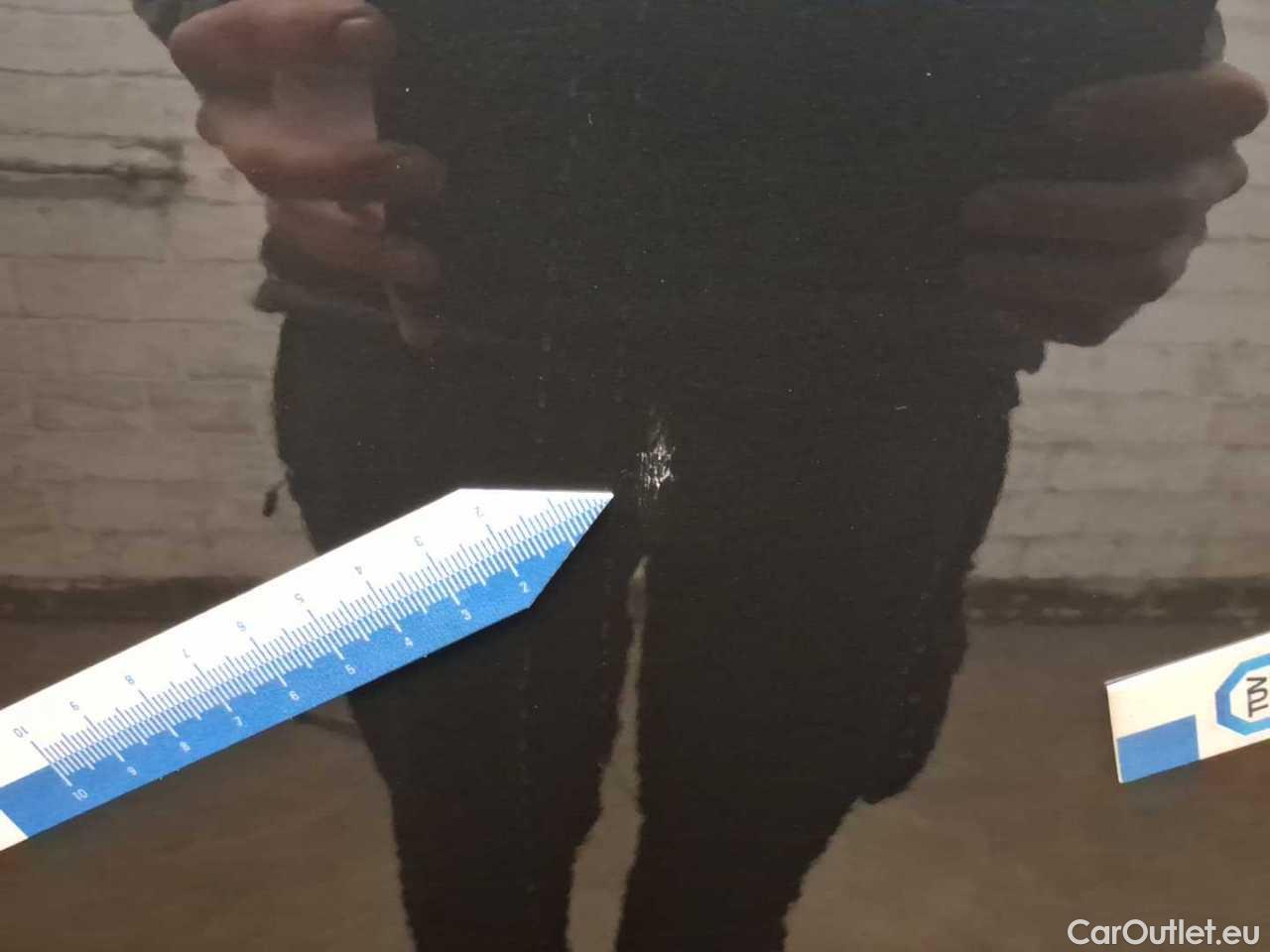 Audi  A4 Avant 40 TDI S tronic Automatic Diesel/Electric  76 #67