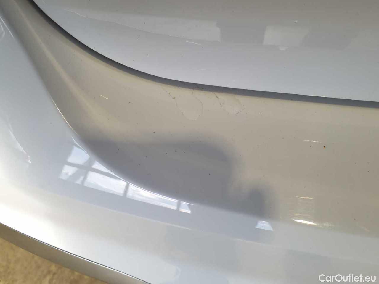 Audi  A4 Avant 50 TDI quattro tiptronic S line Automatic Diesel  69 #46