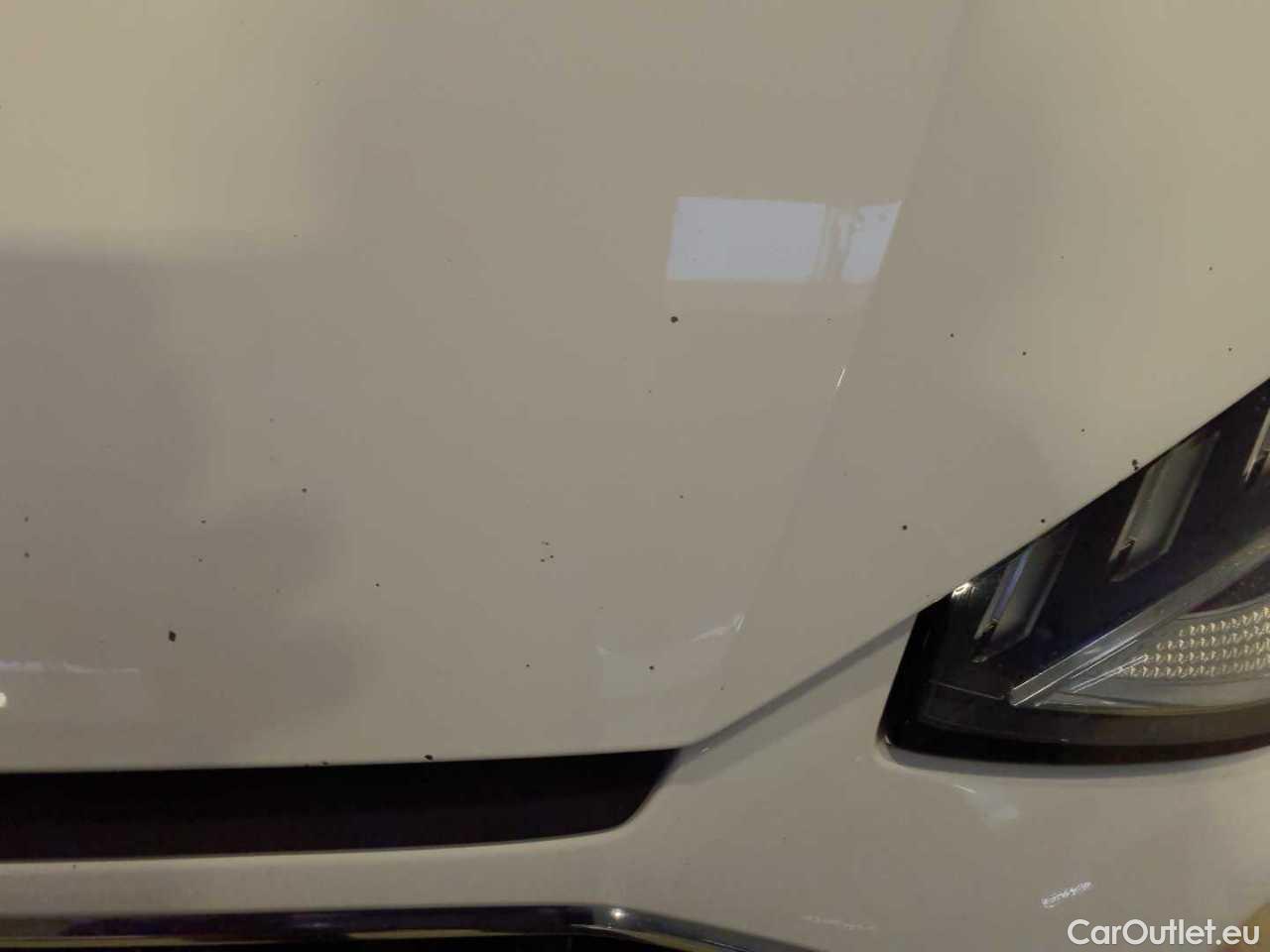 Audi  A4 Avant 50 TDI quattro tiptronic S line Automatic Diesel  69 #58