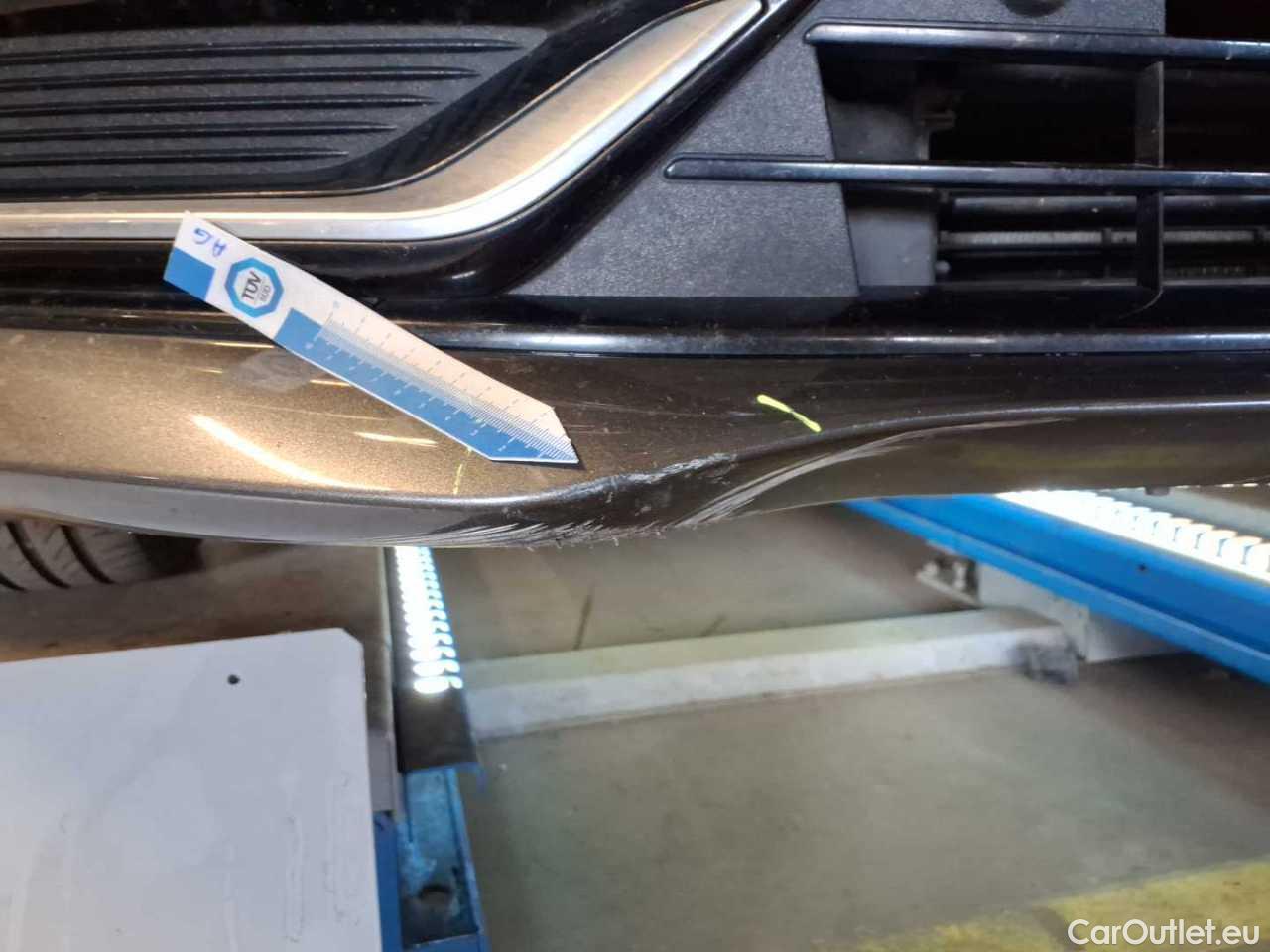 Ford  S-Max 2.0 EcoBlue Aut. Vignale Automatic Diesel  61 #51