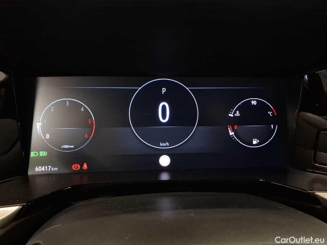 Opel   Grandland X 1.5 D Automatik Elegance Automatic Diesel  81 #8