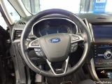 Ford  S-Max 2.0 EcoBlue Aut. Vignale Automatic Diesel  61 #15