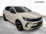 Opel   Grandland X 1.5 D Automatik Elegance Automatic Diesel  65 #2