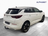 Opel   Grandland X 1.5 D Automatik Elegance Automatic Diesel  65 #4