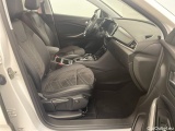 Opel   Grandland X 1.5 D Automatik Elegance Automatic Diesel  65 #6