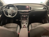 Opel   Grandland X 1.5 D Automatik Elegance Automatic Diesel  65 #7
