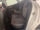 Opel   Grandland X 1.5 D Automatik Elegance Automatic Diesel  65 #9