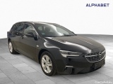 Opel  Insignia SPORTS Tourer 1.5 Diesel Automatik Business Automatic Diesel  66 #2