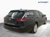 Opel  Insignia SPORTS Tourer 1.5 Diesel Automatik Business Automatic Diesel  66 #4