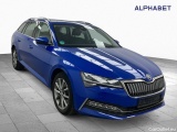 Skoda  Superb Combi 1.4 TSI iV DSG Style Automatic Petrol/Electric  67 #2