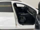 Audi  A4 Avant 50 TDI quattro tiptronic S line Automatic Diesel  69 #6