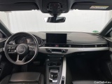 Audi  A4 Avant 50 TDI quattro tiptronic S line Automatic Diesel  69 #7