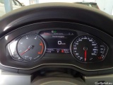 Audi  A4 Avant 50 TDI quattro tiptronic S line Automatic Diesel  69 #8