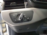 Audi  A4 Avant 50 TDI quattro tiptronic S line Automatic Diesel  69 #15