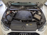 Audi  A4 Avant 50 TDI quattro tiptronic S line Automatic Diesel  69 #24
