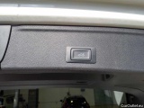Audi  A4 Avant 50 TDI quattro tiptronic S line Automatic Diesel  69 #29