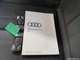 Audi  A4 Avant 50 TDI quattro tiptronic S line Automatic Diesel  69 #34