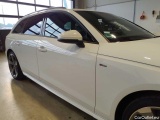 Audi  A4 Avant 50 TDI quattro tiptronic S line Automatic Diesel  69 #43