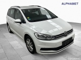 Volkswagen  Touran 2.0 TDI SCR Comfortline Manual Diesel  70 #2