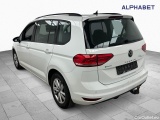 Volkswagen  Touran 2.0 TDI SCR Comfortline Manual Diesel  70 #3