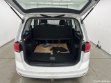 Volkswagen  Touran 2.0 TDI SCR Comfortline Manual Diesel  70 #5
