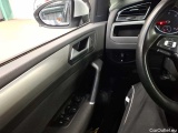Volkswagen  Touran 2.0 TDI SCR Comfortline Manual Diesel  70 #15