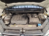 Volkswagen  Touran 2.0 TDI SCR Comfortline Manual Diesel  70 #20