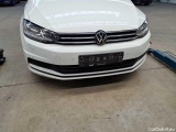 Volkswagen  Touran 2.0 TDI SCR Comfortline Manual Diesel  70 #30