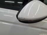 Volkswagen  Touran 2.0 TDI SCR Comfortline Manual Diesel  70 #33