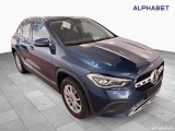 Mercedes  GLA 180 d 8G-DCT - Automatic Diesel  72 #2