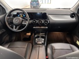 Mercedes  GLA 180 d 8G-DCT - Automatic Diesel  72 #7