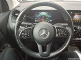Mercedes  GLA 180 d 8G-DCT - Automatic Diesel  72 #13