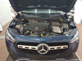 Mercedes  GLA 180 d 8G-DCT - Automatic Diesel  72 #18