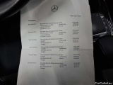 Mercedes  GLA 180 d 8G-DCT - Automatic Diesel  72 #28