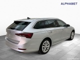 Skoda  Octavia Combi 2.0 TDI DSG First Edition Automatic Diesel  74 #4