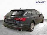 Audi  A4 Avant 40 TDI S tronic Automatic Diesel/Electric  76 #4