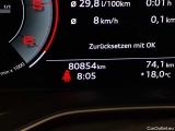 Audi  A4 Avant 40 TDI S tronic Automatic Diesel/Electric  76 #33