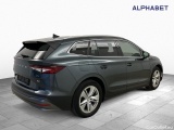 Skoda  ENYAQ iV 80 - Automatic Electric  78 #4