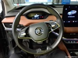 Skoda  ENYAQ iV 80 - Automatic Electric  78 #15