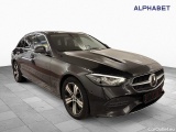  Mercedes  C-Klasse 200 d T 9G-TRONIC Avantgarde Automatic Diesel/Electric  79 #2