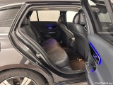  Mercedes  C-Klasse 200 d T 9G-TRONIC Avantgarde Automatic Diesel/Electric  79 #9