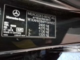  Mercedes  C-Klasse 200 d T 9G-TRONIC Avantgarde Automatic Diesel/Electric  79 #12