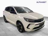 Opel   Grandland X 1.5 D Automatik Elegance Automatic Diesel  80 #2