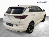 Opel   Grandland X 1.5 D Automatik Elegance Automatic Diesel  80 #4